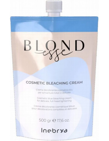 BLONDESSE Cosmetic Bleaching Cream...
