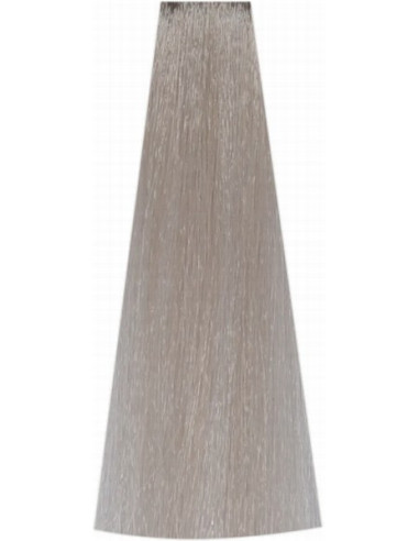 BLONDESSE toonik Icy Blonde 100ml