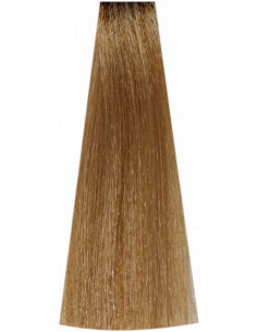 BLONDESSE toonik...