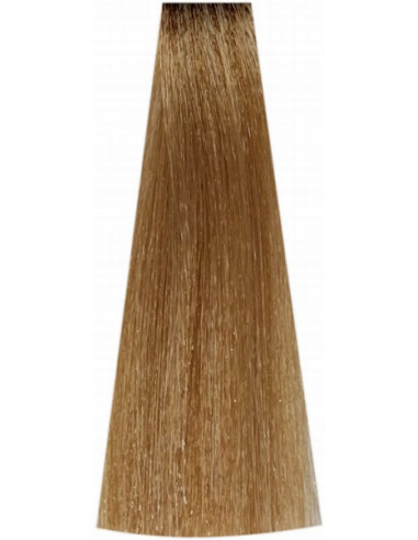 BLONDESSE toonik karamellblond 100ml