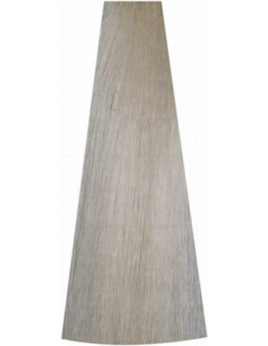 BLONDESSE toonik läbipaistev 100ml