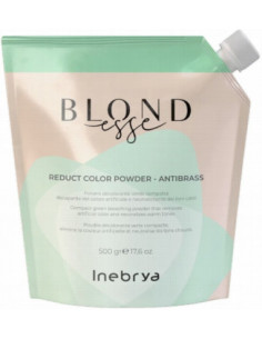 BLONDESSE Reduct Color...