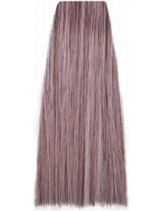 Inebrya värvitoonid 10/21...