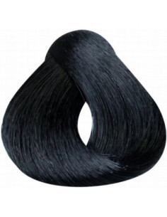 Inebrya värvilakk 1 100ml