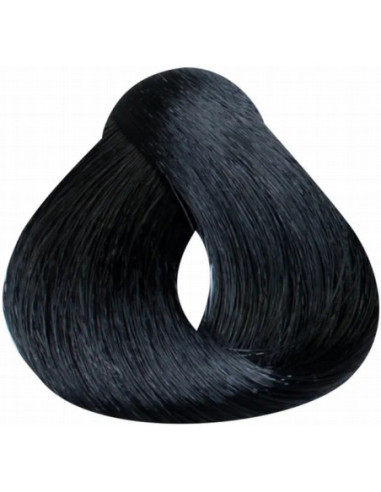 Inebrya värvilakk 1 100ml