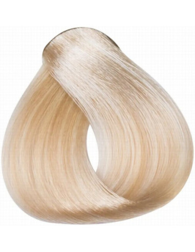 Inebrya värvitoon 10 100ml