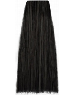 Inebrya värvilakk 5/17 100ml