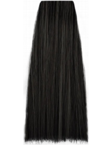 Inebrya värvilakk 5/17 100ml