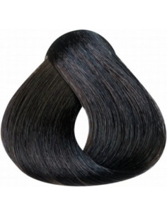 Inebrya värvitoon 4 100ml