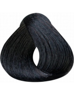 Inebrya värvipalett 3 100ml