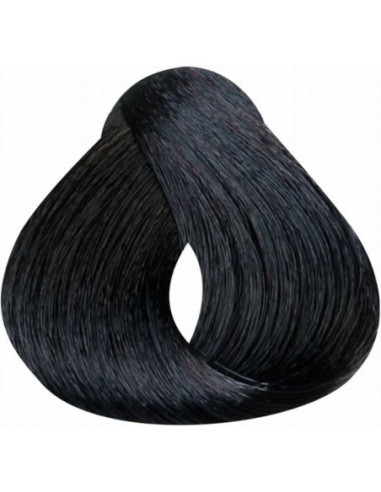 Inebrya värvipalett 3 100ml