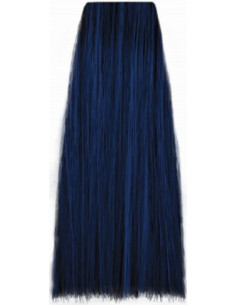 Inebrya värvilakk 4/10 100ml