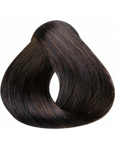 Inebrya värvitoon 5 100ml