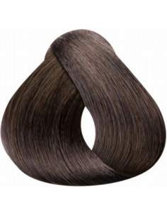 Inebrya värvipalett 6 100ml