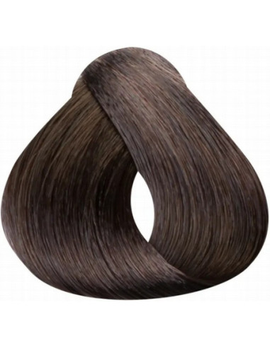 Inebrya värvipalett 6 100ml