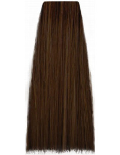 Inebrya värvilakk 6/34 100ml