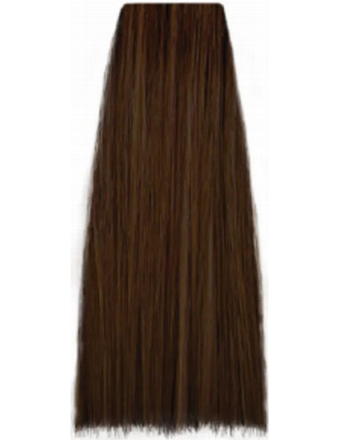 Inebrya värvilakk 6/34 100ml