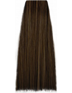 Inebrya värvitoonid 7/17 100ml