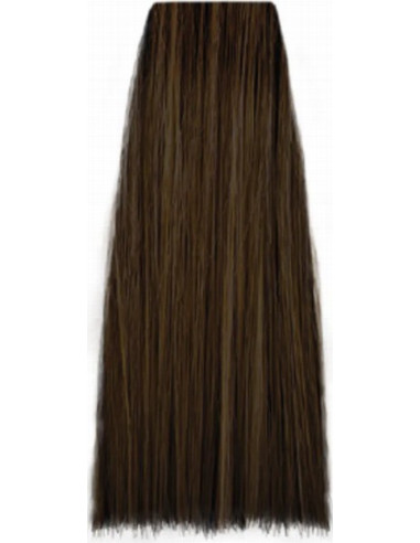 Inebrya värvitoonid 7/17 100ml