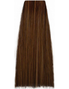 Inebrya värvitoonid 7/34 100ml