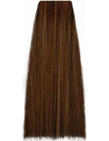 Inebrya värvitoonid 7/34 100ml