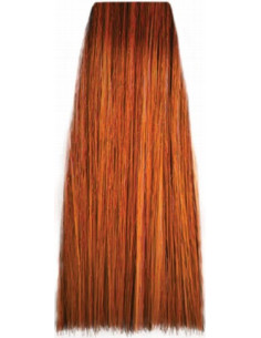 Inebrya värvilakk 8/44 100ml