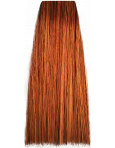 Inebrya värvilakk 8/44 100ml