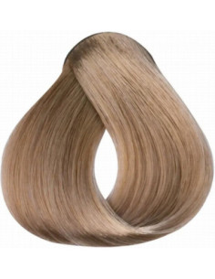 Inebrya värvipalett 8 100ml