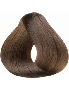 Inebrya värvitoon 7 100ml