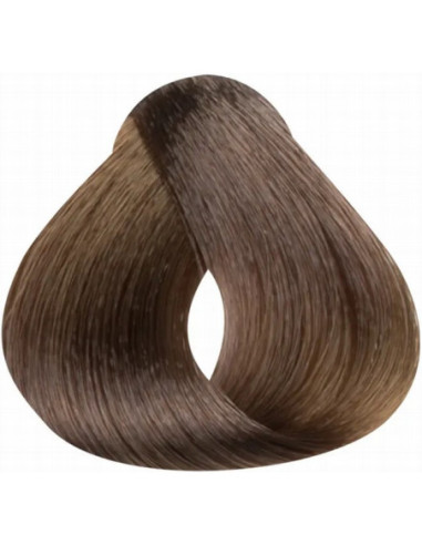 Inebrya värvitoon 7 100ml