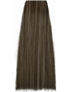 Inebrya värvitoonid 9/17 100ml