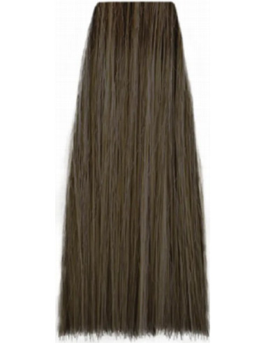 Inebrya värvitoonid 9/17 100ml