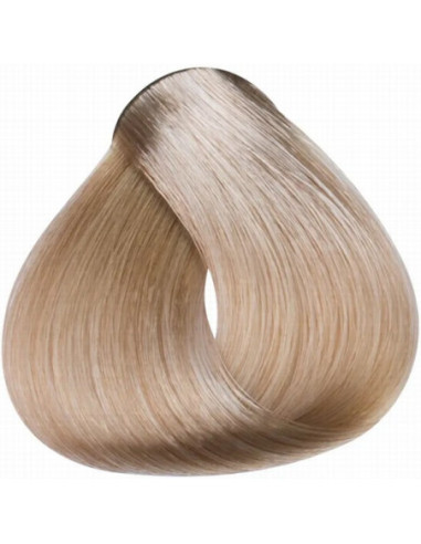 Inebrya värvilakk 9 100ml