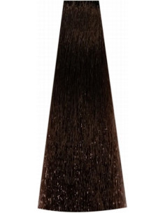 Poolpüsiv värv 5/73 100ml