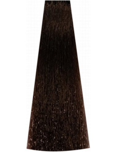 Poolpüsiv värv 5/73 100ml