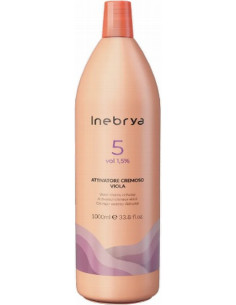 Kreemjas aktivaator 3,5...