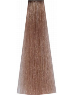 Poolpüsiv värv 10/16 100ml