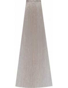 Poolpüsiv värv 10/01 100ml