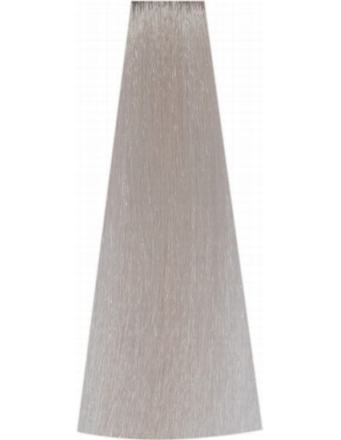 Poolpüsiv värv 10/01 100ml