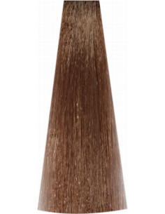 Poolpüsiv värv 8/73 100ml