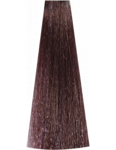 Poolpüsiv värv 8/12 100ml