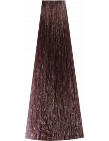 Poolpüsiv värv 8/12 100ml