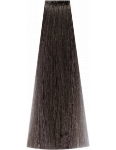 Poolpüsiv värv 8/11 100ml