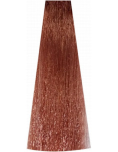 Poolpüsiv värv 8/75 100ml