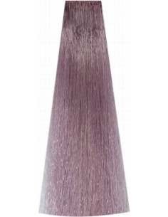 Poolpüsiv värv 9/2 100ml