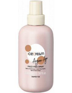 ICECREAM ARGAN AGE Pro-Age...