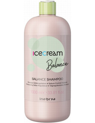 ICECREM BALANCE rasueritust...