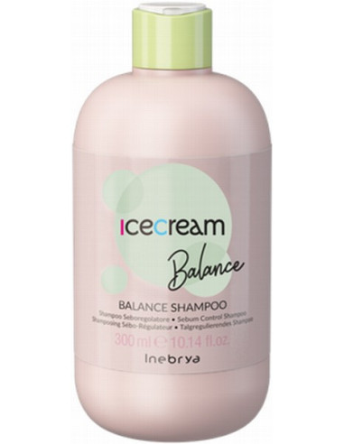 ICECREM BALANCE rasueritust...