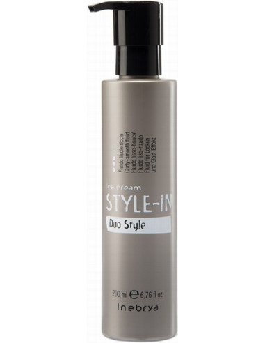 STYLE-IN Duo Style siluv vedelik...