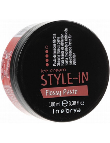 STYLE-IN Flossy Paste tugeva...